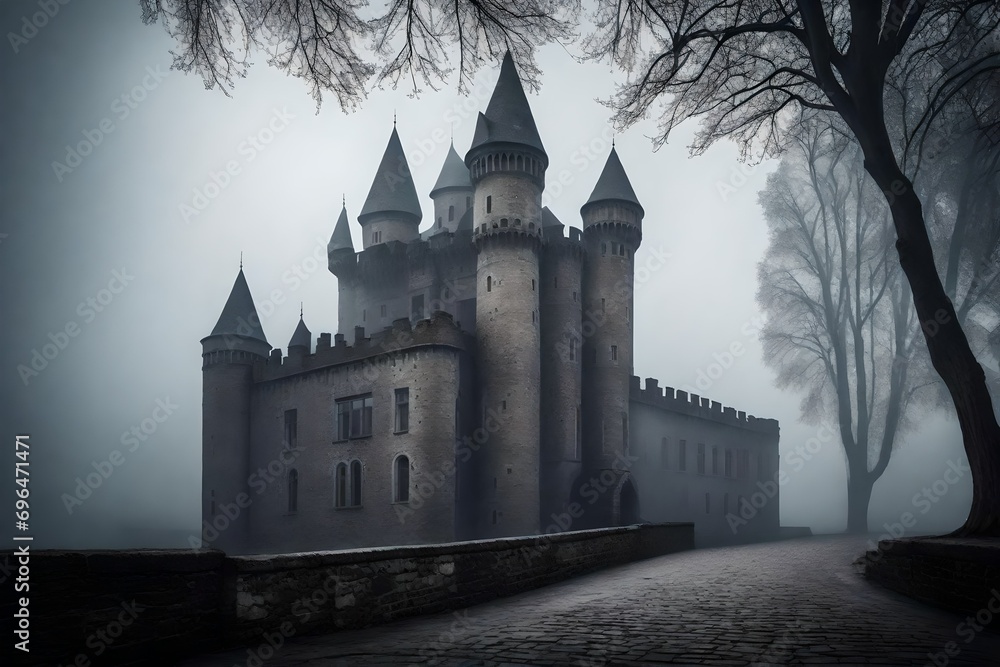 Castle