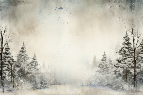 Winter background winter wallpaper winter background wallpaper winter image winter deisgn © infiniti