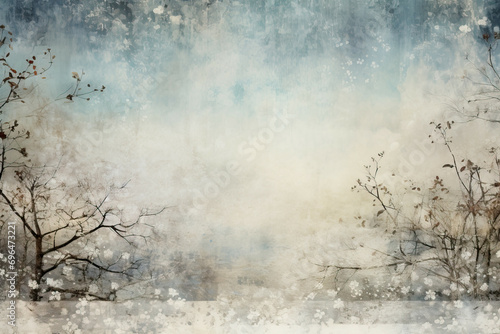 Winter background winter wallpaper winter background wallpaper winter image winter deisgn