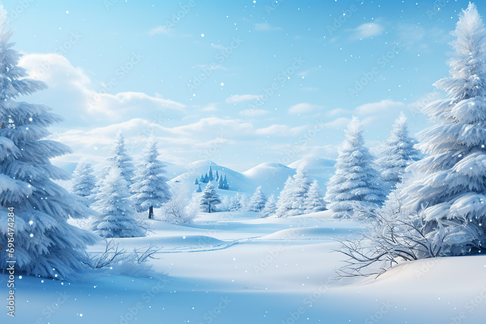 Winter background winter wallpaper winter background wallpaper winter image winter deisgn