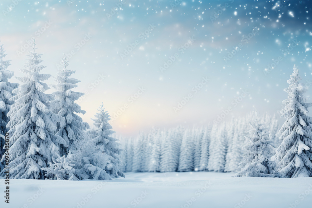 Winter background winter wallpaper winter background wallpaper winter image winter deisgn