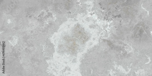 water flowing from a fountain white marble texture grunge surface modern new year creative winter love interior vector cover page slide creative unique luxury pattern brand high- quality wallpaper 