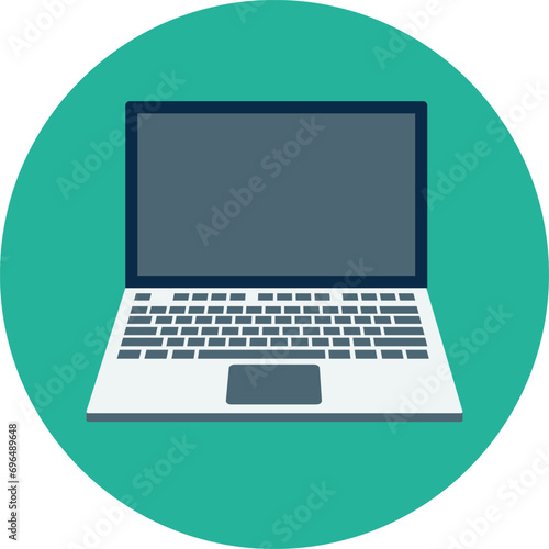 laptop computer icon. electronic icon vector, electronics icon png transparent, electronic vector symbols, electronics icon images.