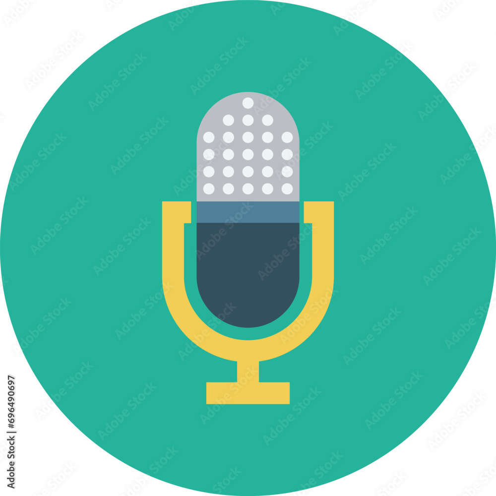 microphone icon on button. electronic icon vector, electronics icon png transparent, electronic vector symbols, electronics icon images. microphone icon on button. electronic icon vector, electronics icon png transparent, electronic vector symbols, electronics icon images.