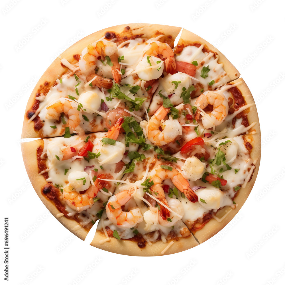 So Yummy Shrimp and Crab isolated on transparent background
So Yummy Shrimp and Crab isolated on transparent background