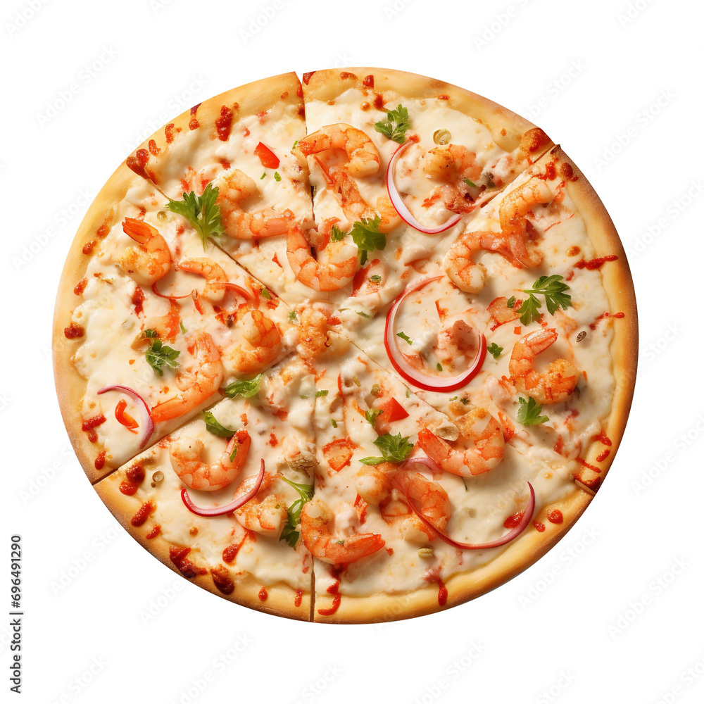 So Yummy Shrimp and Crab isolated on transparent background
So Yummy Shrimp and Crab isolated on transparent background
