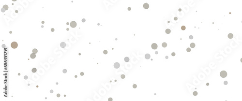 Glittering gold confetti png. Glittering gold