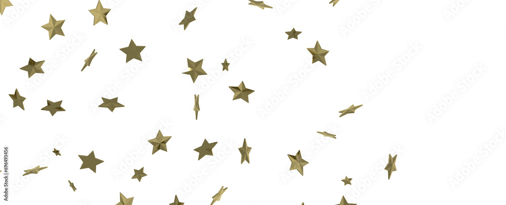 Stars - A gray whirlwind of golden snowflakes and stars. New Stars - A gray whirlwind of golden snowflakes and stars. New