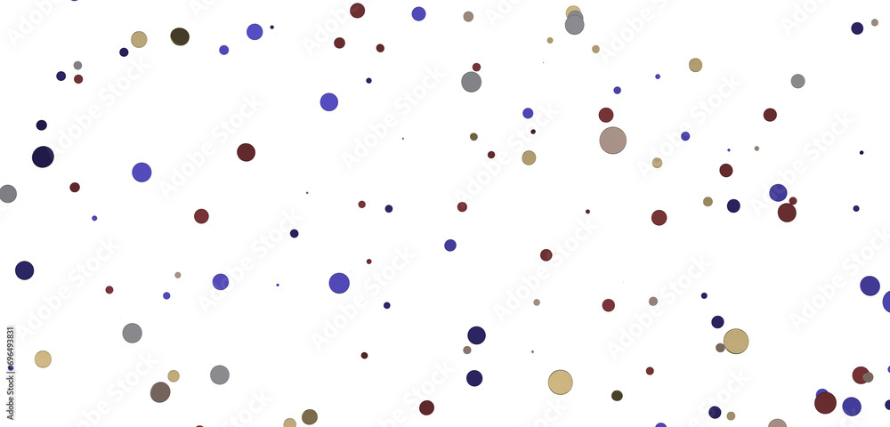Glittering confetti on a transparent background. Holiday, birthday and Christmas decoration Glittering confetti on a transparent background. Holiday, birthday and Christmas decoration