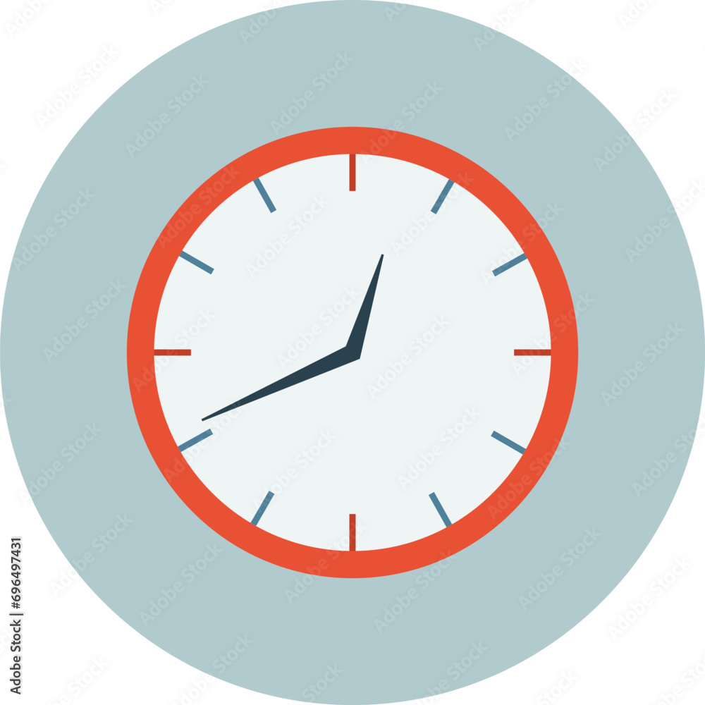 clock isolated on white. electronic icon vector, electronics icon png transparent, electronic vector symbols, electronics icon images. clock isolated on white. electronic icon vector, electronics icon png transparent, electronic vector symbols, electronics icon images.
