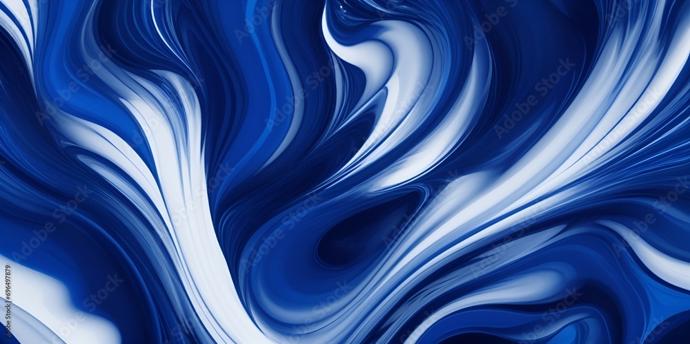 Abstract Liquid Marble,Smoke effect Digital Wave Fluid Pattern Texture Art Background Wallpaper Design.Luxury Ink Water texture Marbling Acrylic Flow Bright Stone Interweaving Colors Illustration. Abstract Liquid Marble,Smoke effect Digital Wave Fluid Pattern Texture Art Background Wallpaper Design.Luxury Ink Water texture Marbling Acrylic Flow Bright Stone Interweaving Colors Illustration.