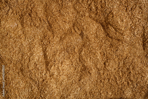 Yellow Gold Pigment