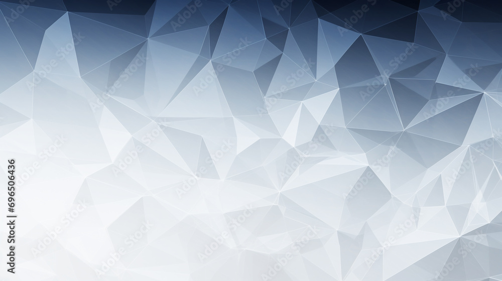 abstract blue water background in polygonal style abstract blue water background in polygonal style