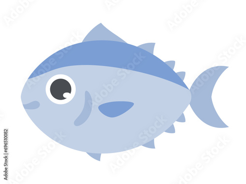 かわいいマグロのイラスト

※審査中にタイトルの変更はできません。審査終了後に編集ください。
