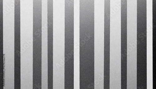 grey and white geometric lines abstract noise grain texture vertical background