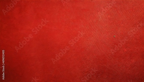 red background red texture wallpaper