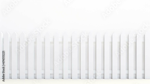 white radiator