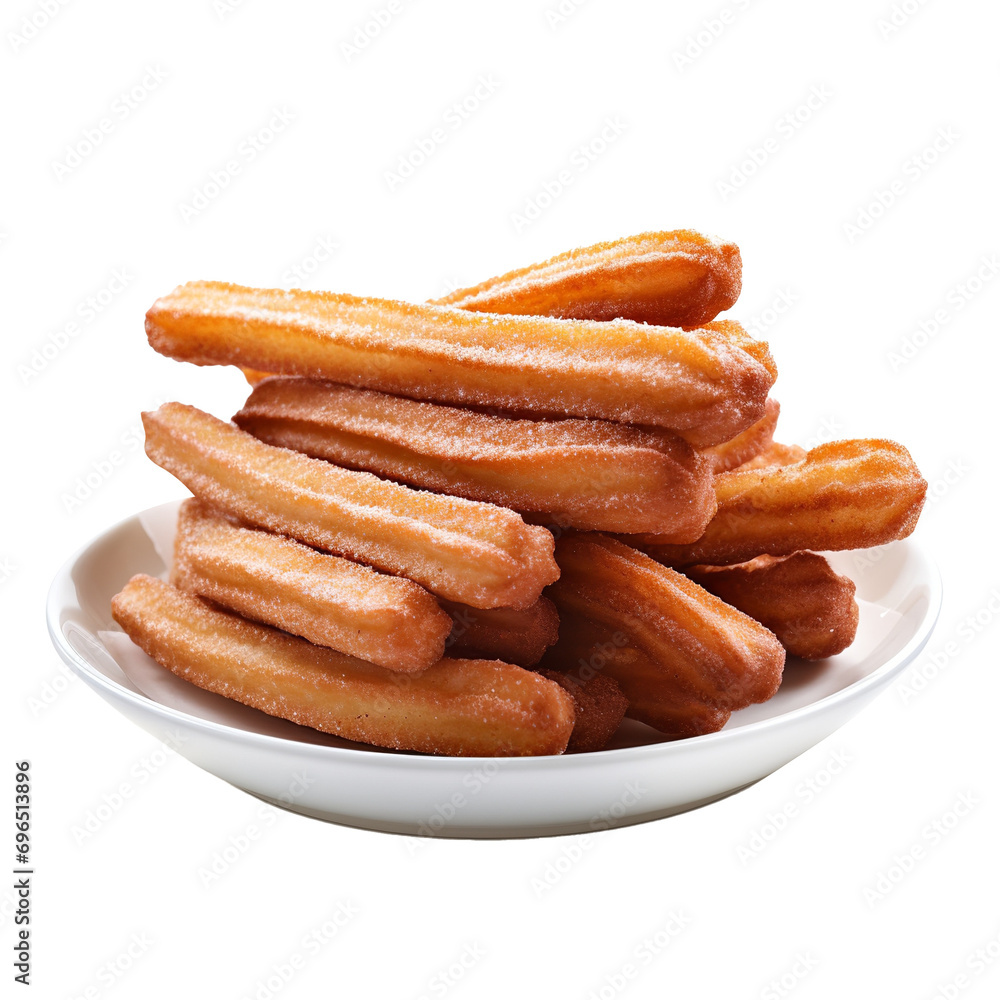 So sweet shortbread cookies isolated on transparent background
So sweet shortbread cookies isolated on transparent background