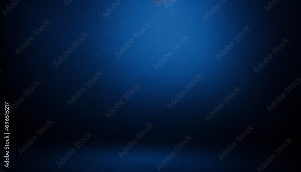 black blue modern abstract background with space for design color gradient dark light luxury christmas valentine festive empty blank