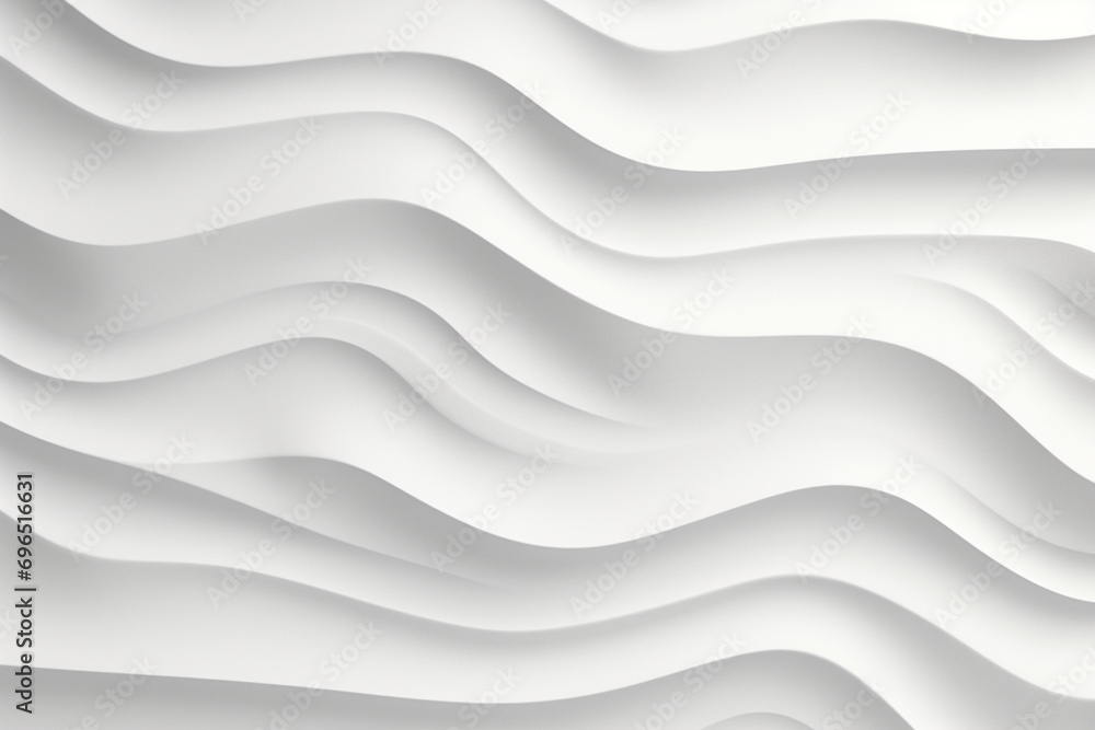 abstract background vector abstract background vector