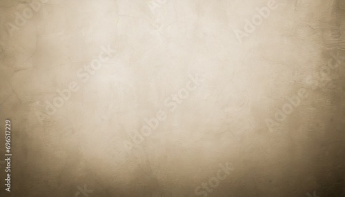 cream concreted wall for interiors texture background