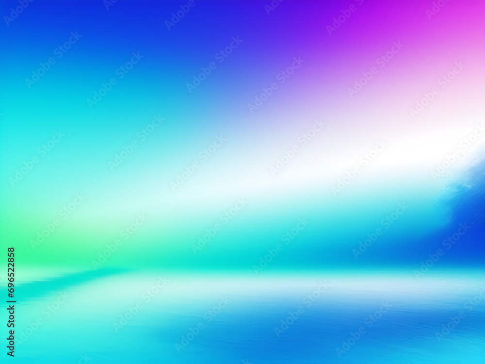 Photo abstract pui21 background wallpaper Photo abstract pui21 background wallpaper