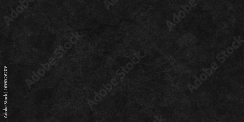 Abstract dark concrete floor or old grunge texture  Panorama of black aged wall or concrete texture pattern background  Old stained cement texture  concrete texture as a concept of wallpaper and card.