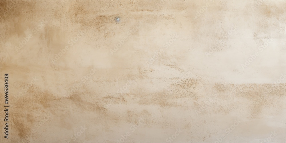 A fire hydrant standing in front of a dirty wall. Suitable for urban and industrial themes A fire hydrant standing in front of a dirty wall. Suitable for urban and industrial themes