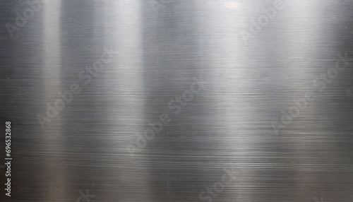 metal simple aluminium or steel texture