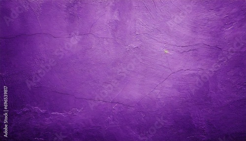 purple cement wall texture for background and design art work