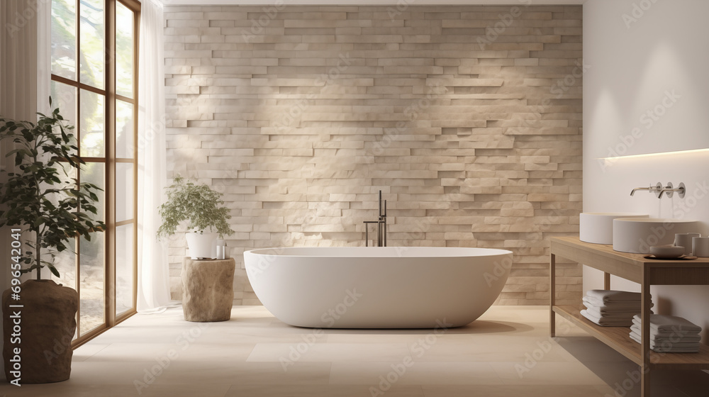 design, interior, modern, window, decoration, furniture, ideas, scandinavian, picture, cozy, frame, wood, stylish, minimalism, home, decor, background, house, bright, living, illustration, rustic, nat design, interior, modern, window, decoration, furniture, ideas, scandinavian, picture, cozy, frame, wood, stylish, minimalism, home, decor, background, house, bright, living, illustration, rustic, nat