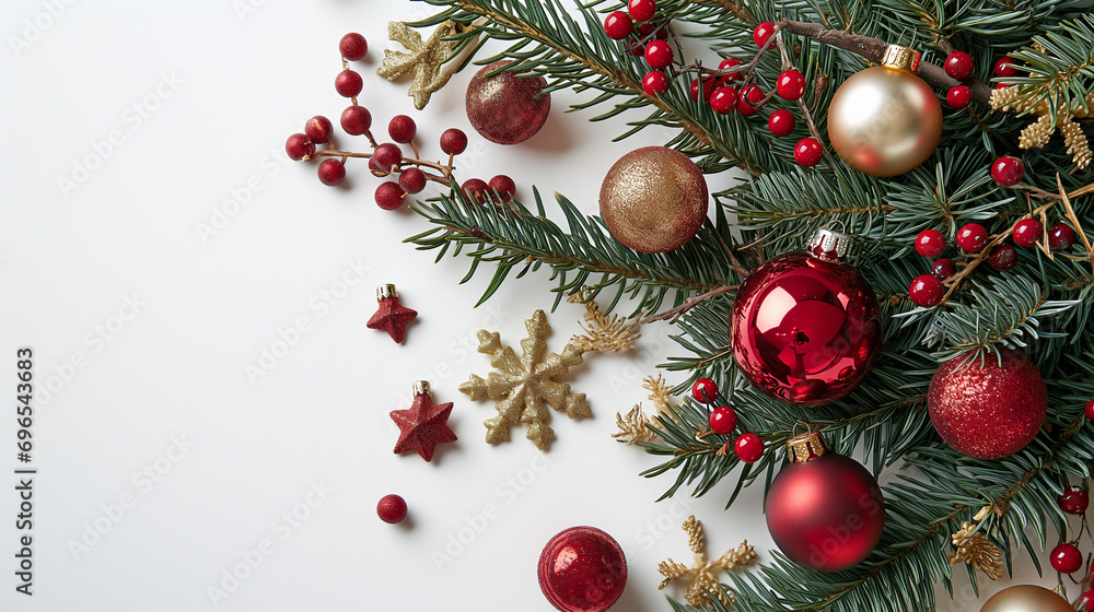 christmas decoration christmas decoration