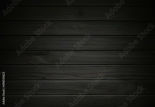 black and dark and dirty wood wall wooden plank board texture background