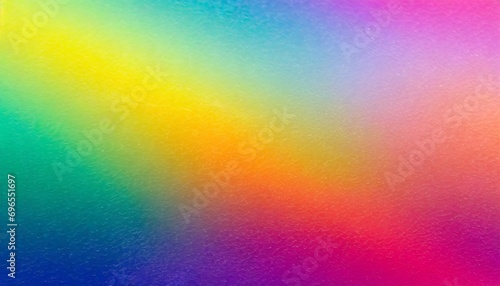 beautiful abstract gradient seamless background