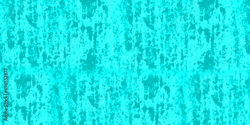 Abstract light blue background cement vintage or grungy texture .vintage light blue background of natural cement or stone old texture back flat subway concrete stone background design .