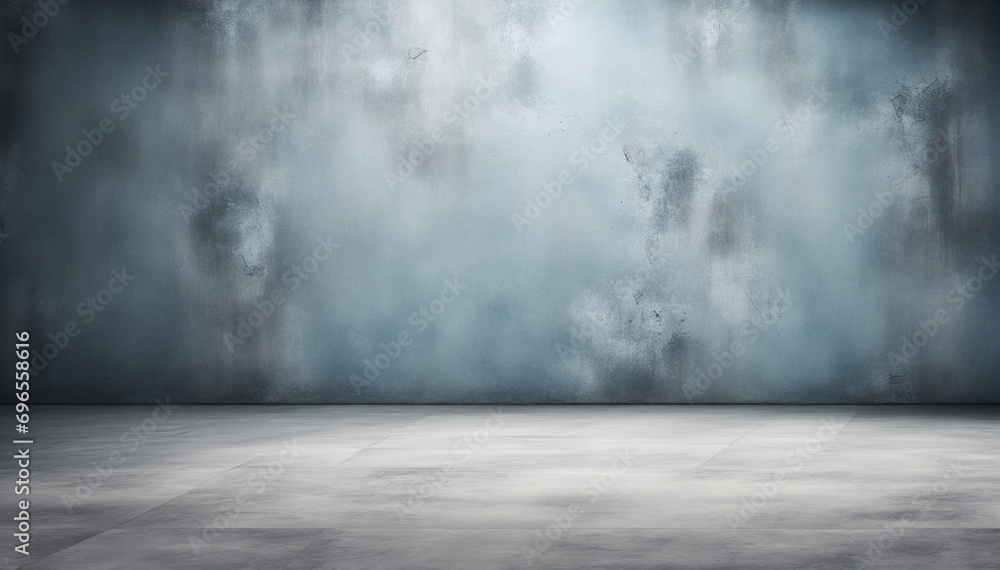 Gritty Midnight Interior Scene for Design Mockups and Showcases Gritty Midnight Interior Scene for Design Mockups and Showcases