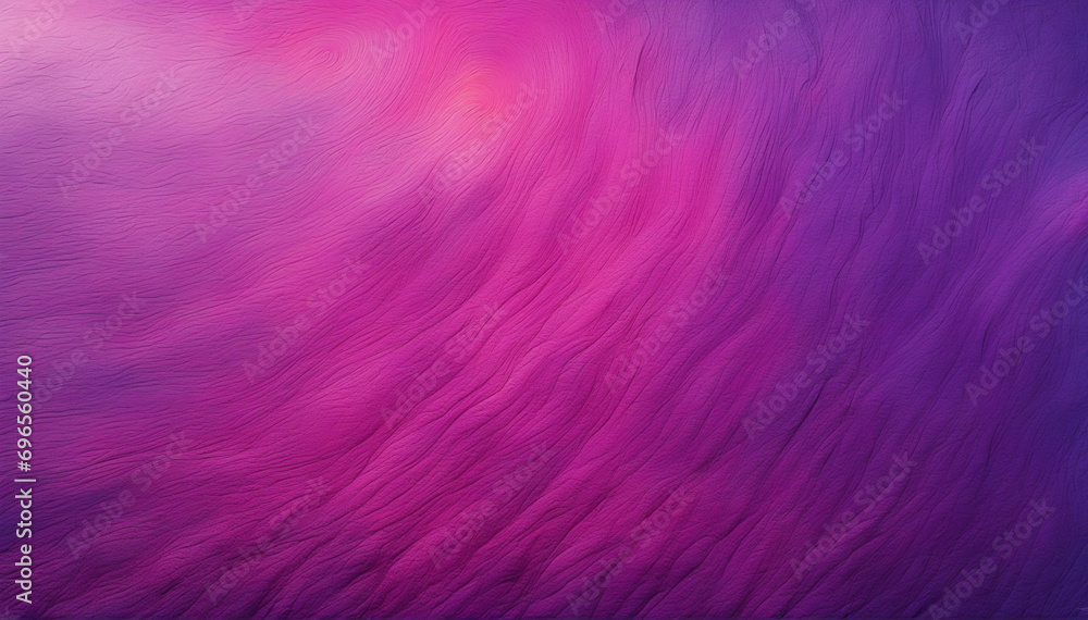 Vibrant gradient background with textured stone in shades of violet and pink. Aesthetic space for creative design. Vibrant gradient background with textured stone in shades of violet and pink. Aesthetic space for creative design.