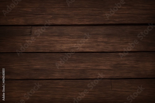 brown and dark and dirty wood wall wooden plank board texture background