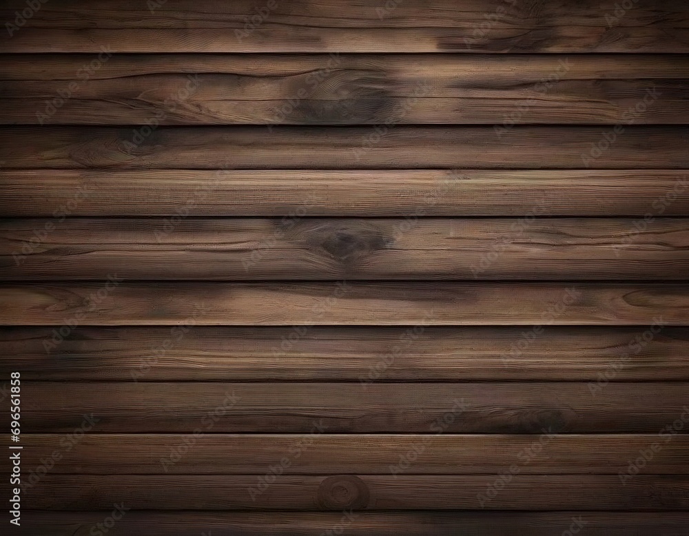 brown and dark and dirty wood wall wooden plank board texture background brown and dark and dirty wood wall wooden plank board texture background