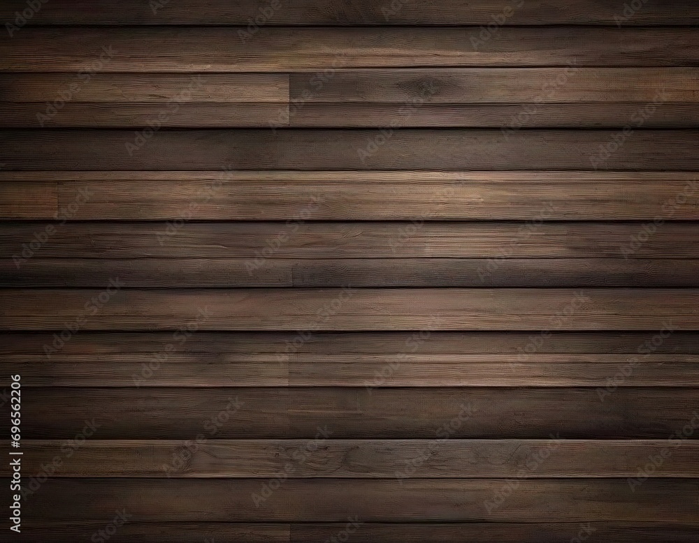 brown and dark and dirty wood wall wooden plank board texture background brown and dark and dirty wood wall wooden plank board texture background