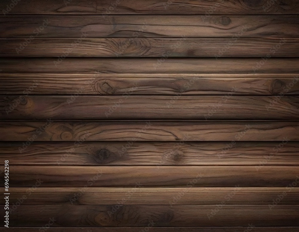 brown and dark and dirty wood wall wooden plank board texture background brown and dark and dirty wood wall wooden plank board texture background