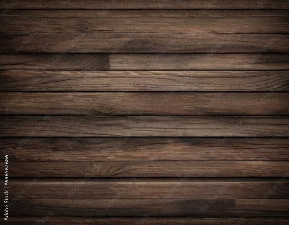 brown and dark and dirty wood wall wooden plank board texture background brown and dark and dirty wood wall wooden plank board texture background
