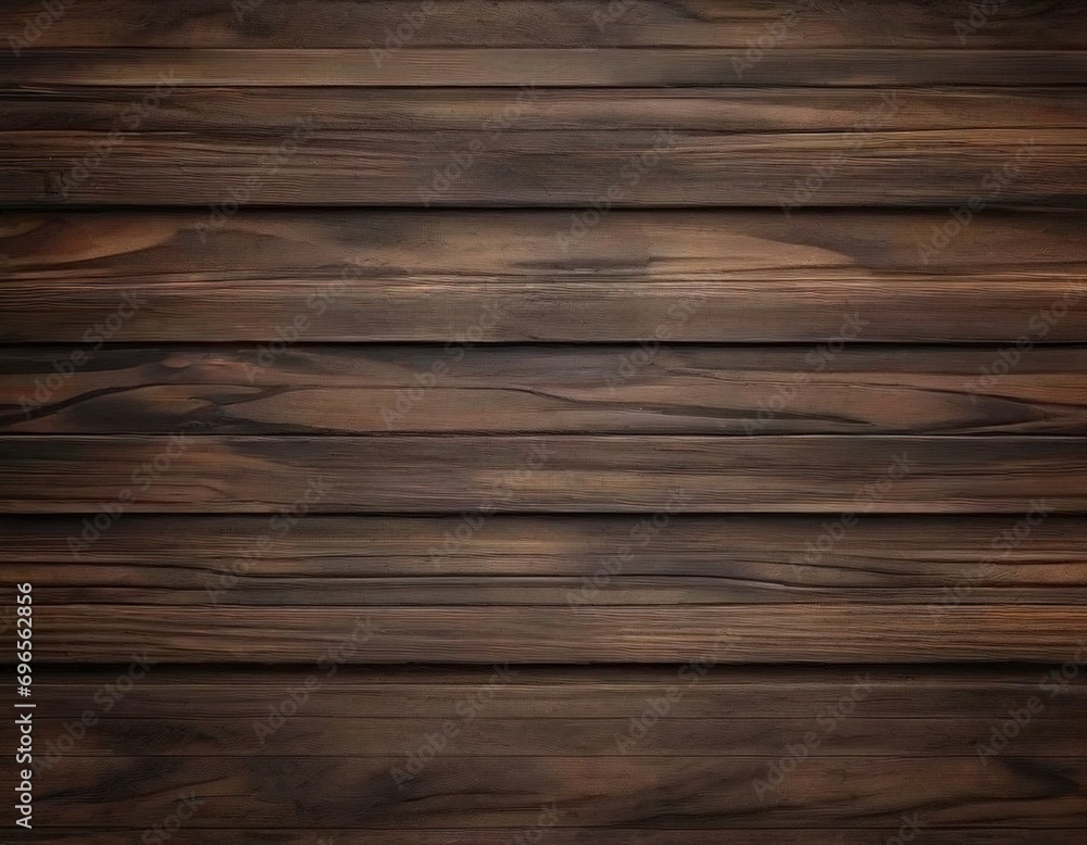 brown and dark and dirty wood wall wooden plank board texture background brown and dark and dirty wood wall wooden plank board texture background