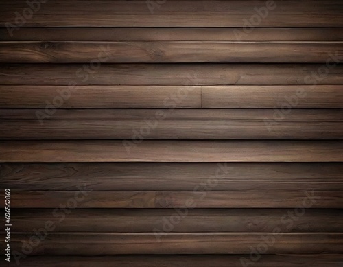 brown and dark and dirty wood wall wooden plank board texture background