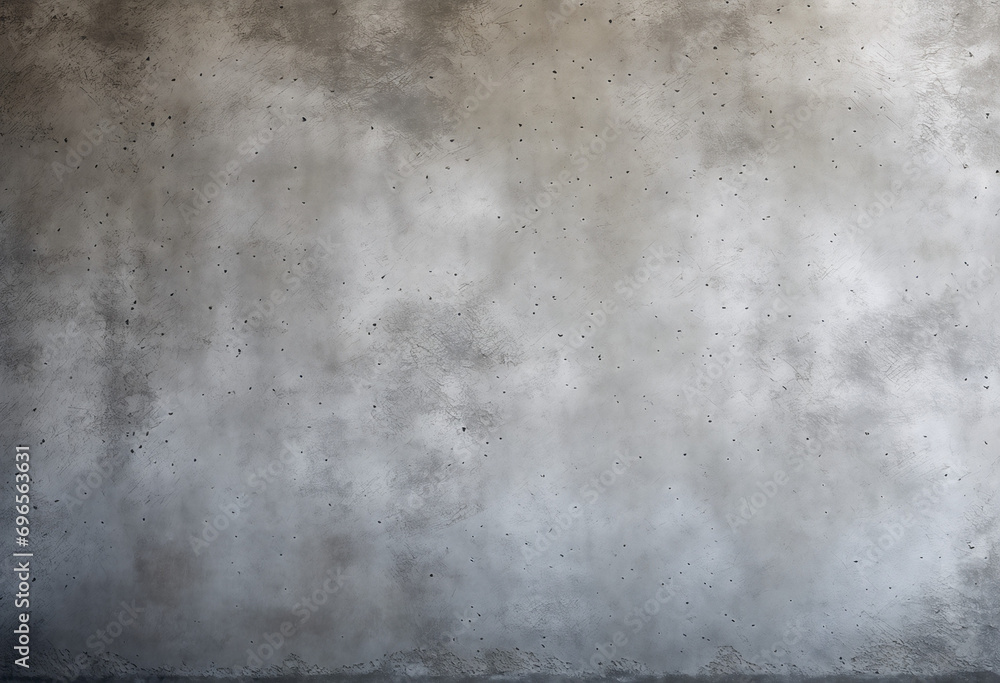 Abstract Gray Concrete Wall Texture Background Abstract Gray Concrete Wall Texture Background