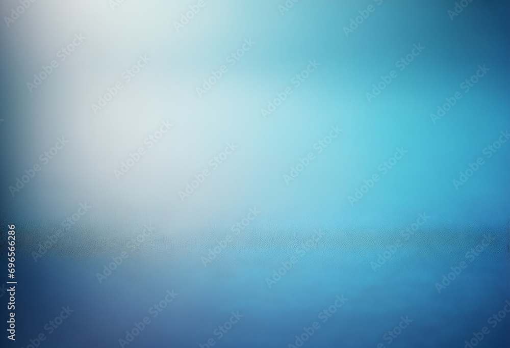 Smooth blue gradient backdrop Smooth blue gradient backdrop