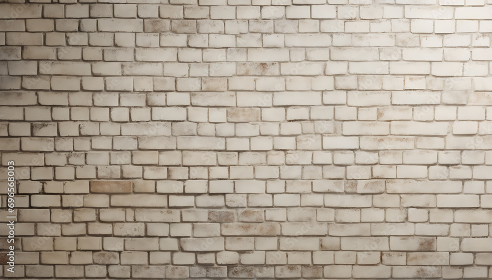 Light gray painted stone block background for modern interior and exterior design Light gray painted stone block background for modern interior and exterior design