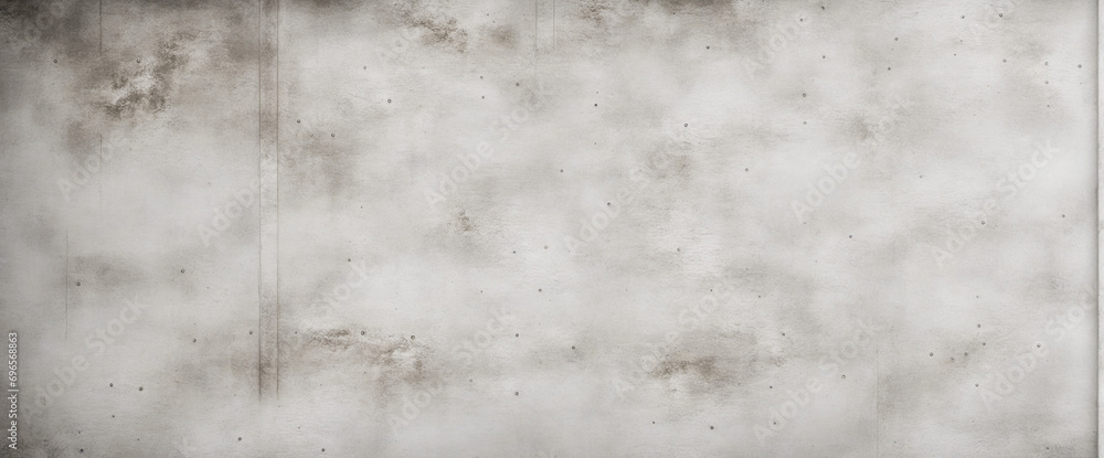 Textured white concrete wall with space for text/image. Light gray cement backdrop. Abstract grunge background. Textured white concrete wall with space for text/image. Light gray cement backdrop. Abstract grunge background.