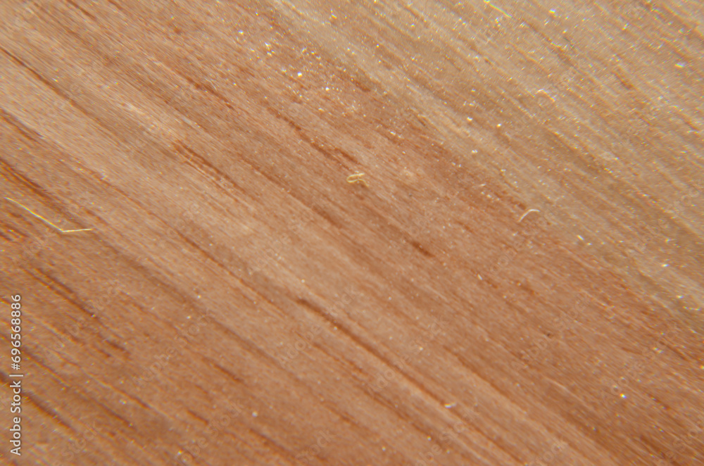 imperfect brown wood texture with diagonal grain imperfect brown wood texture with diagonal grain