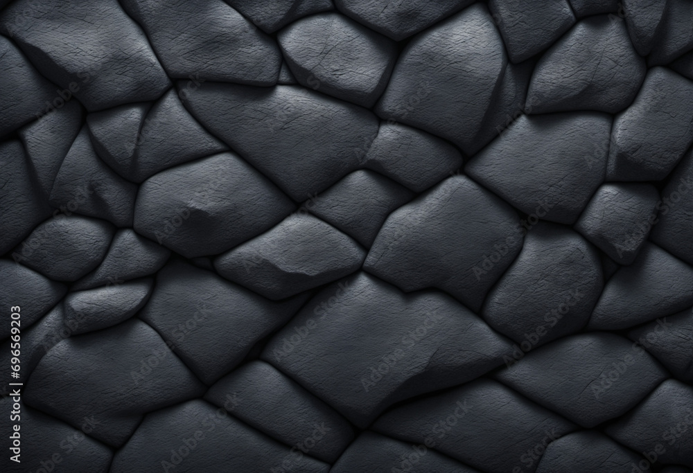 Dark and Weathered Stone Texture Background Dark and Weathered Stone Texture Background
